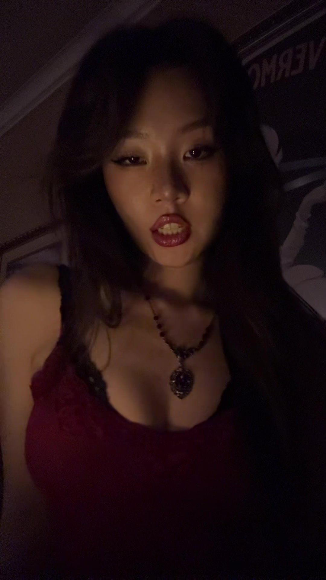 @𝕬𝖓𝖌