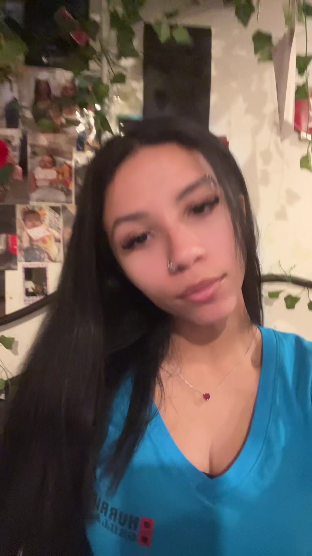 @nk