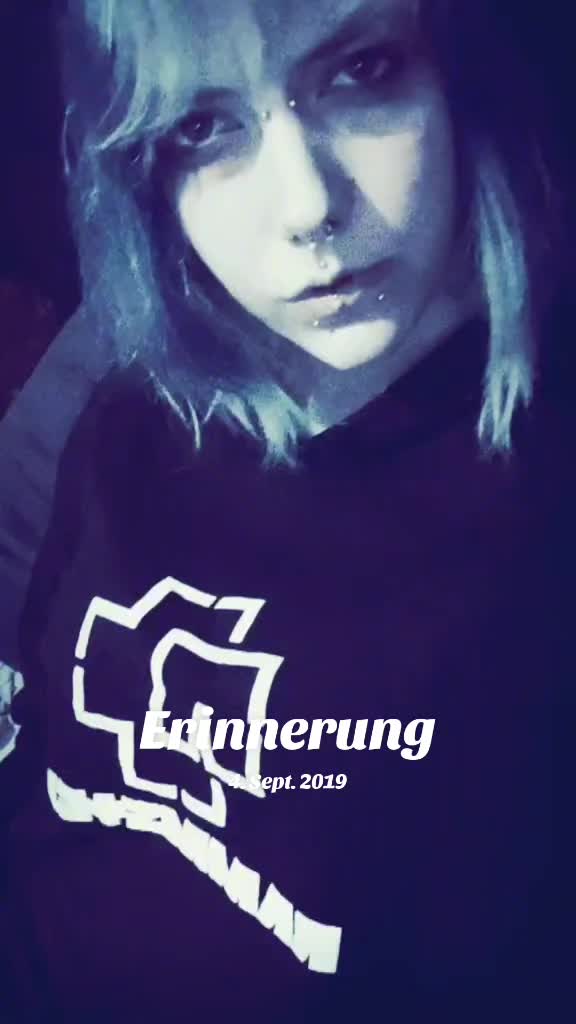 @⛧𝗚𝗼𝘁𝗵𝗶𝗰_𝗥𝗮𝘃𝗲𝗻⛧🐦⬛
