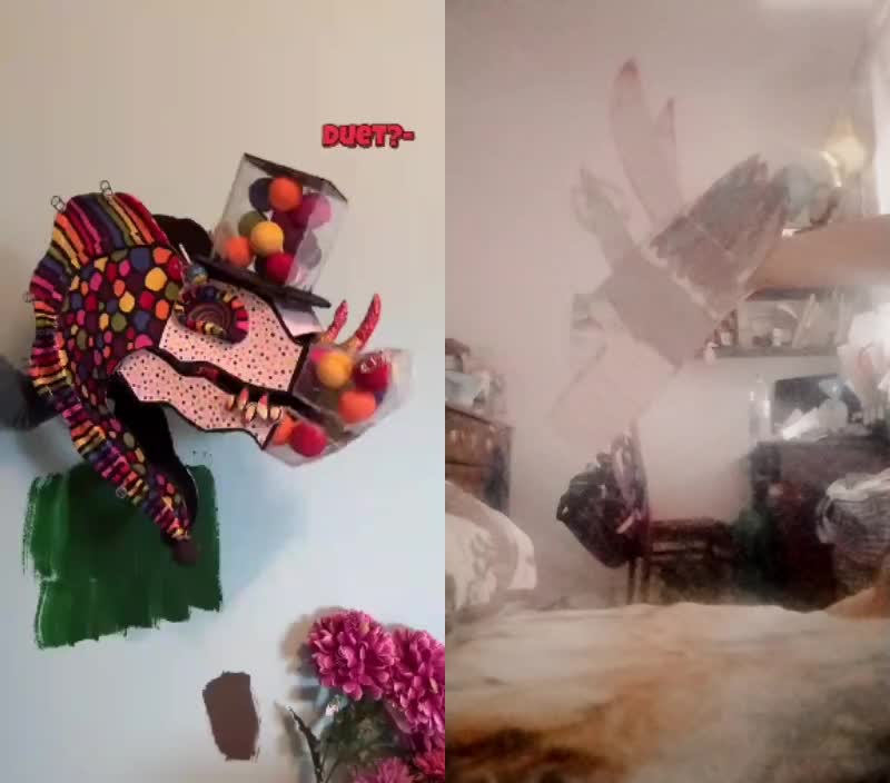 @ДЖЕСС БУМ🏵️🌹🌸