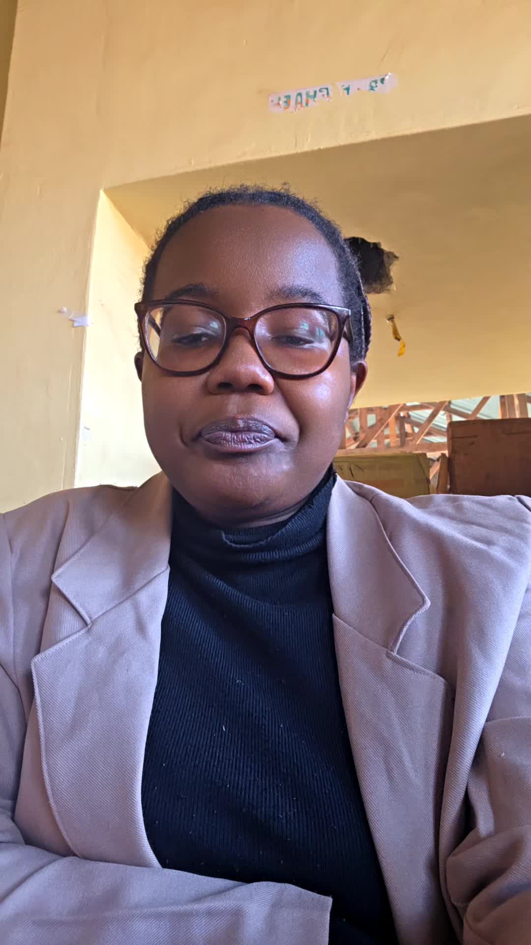 @vee_wanjih
