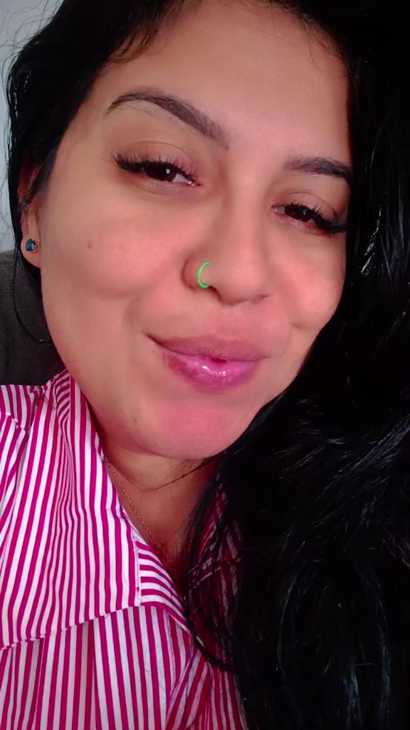 @Naty Marlos 😘