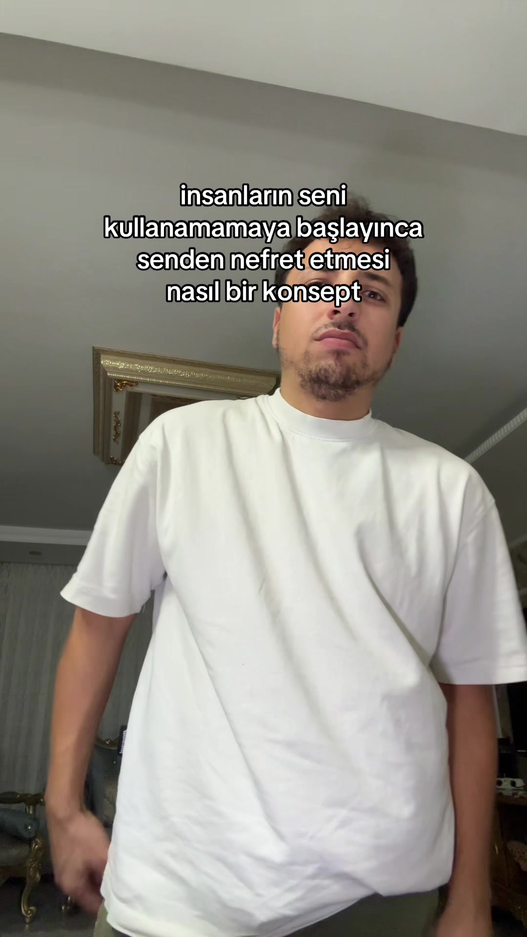 @akg&uuml;n