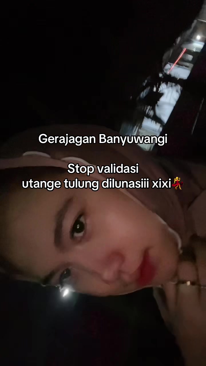 @Raniii🖤