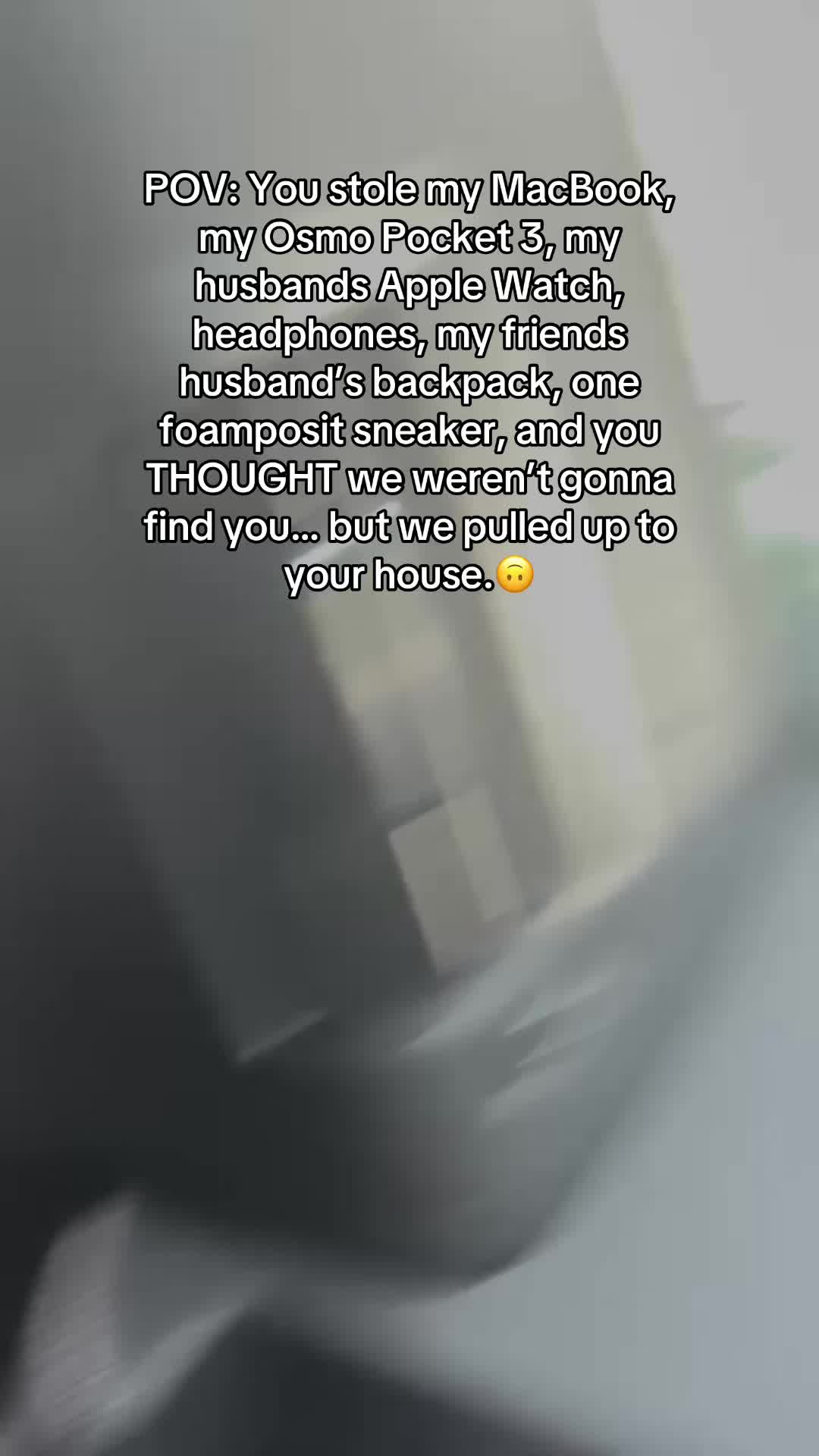 @Veeyonc&egrave;