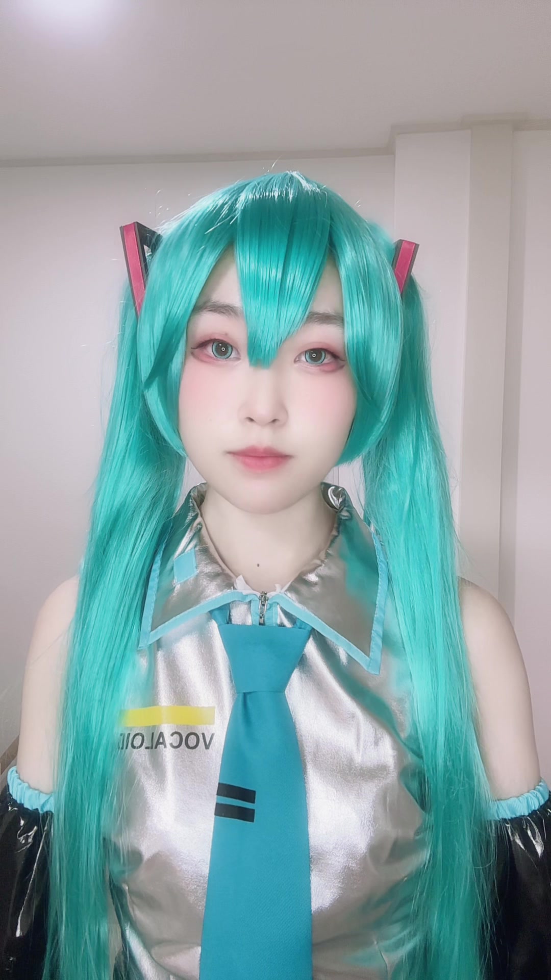 @🩷🐼ゆゆぱんだ🍓🩷