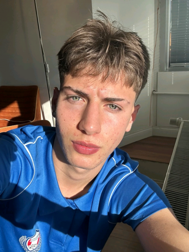 @Bugranınbuketiii🤍