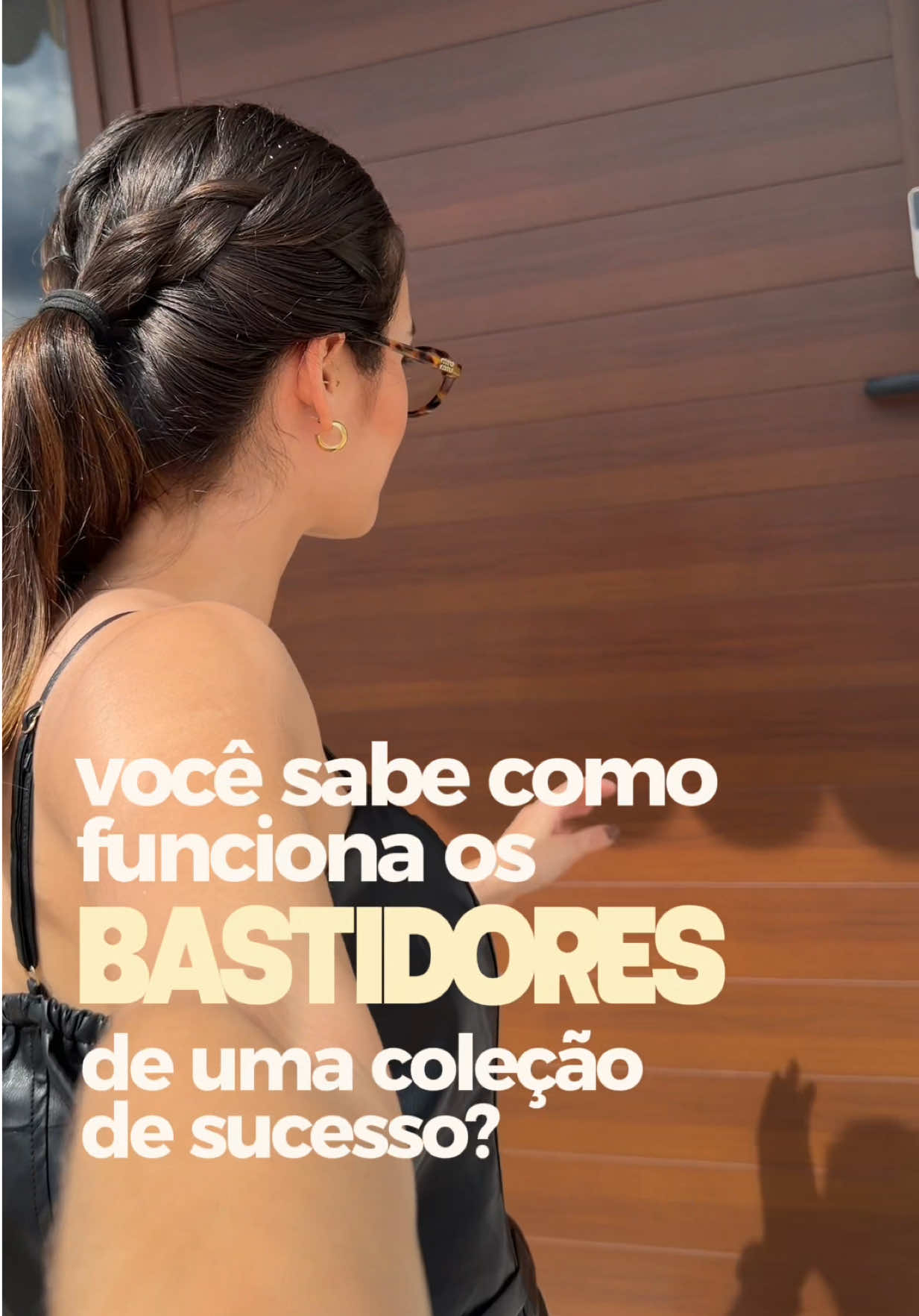 @Natasha Camilo