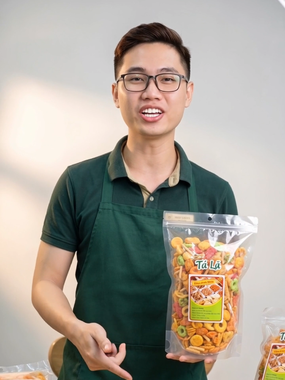 @Minh Mới Mẻ.