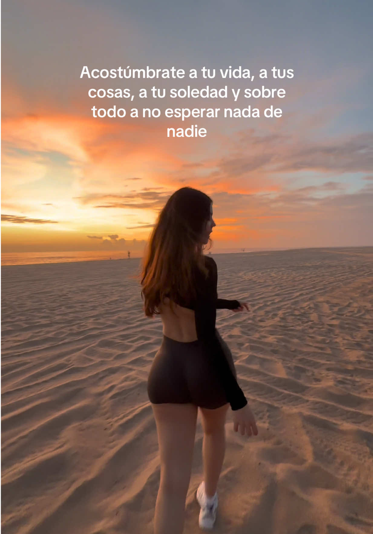 @jenniferjauree