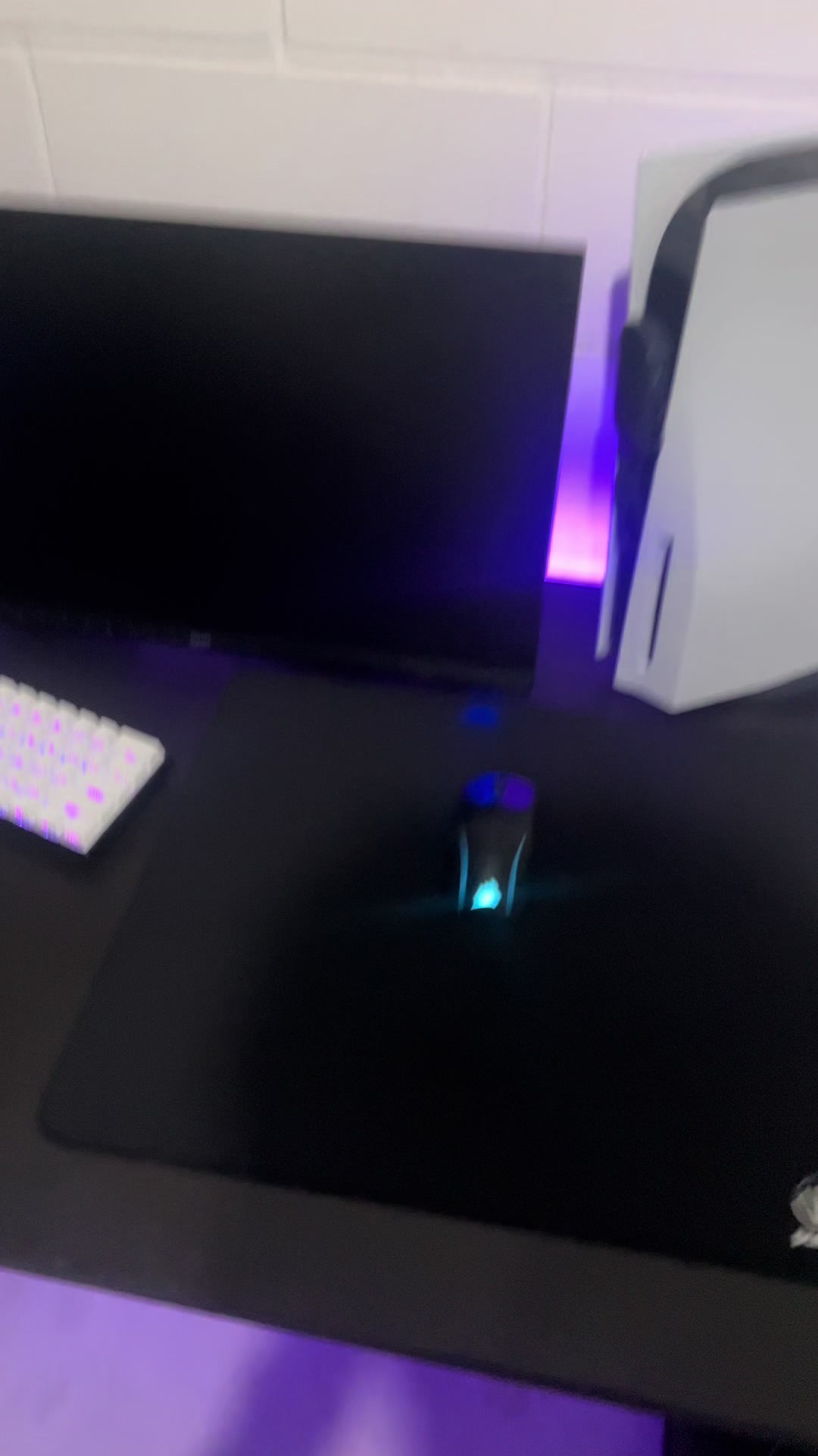 @kobeadobebutgd
