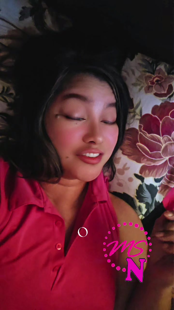 @Official_Ms.N