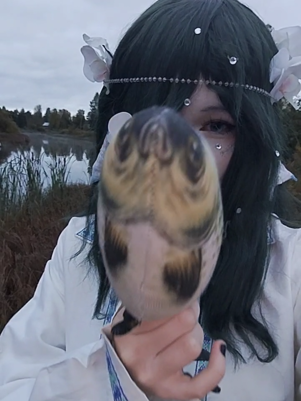 @чурчхела