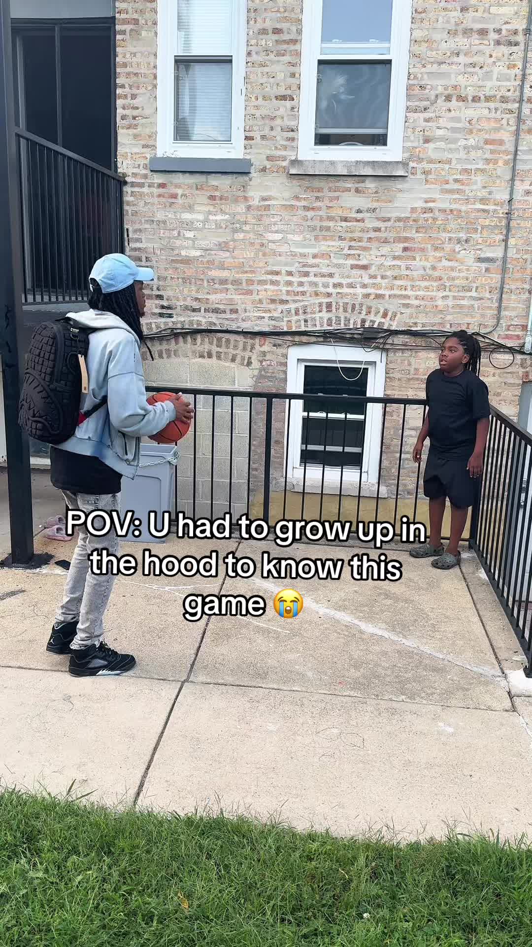 @QuanFoolin