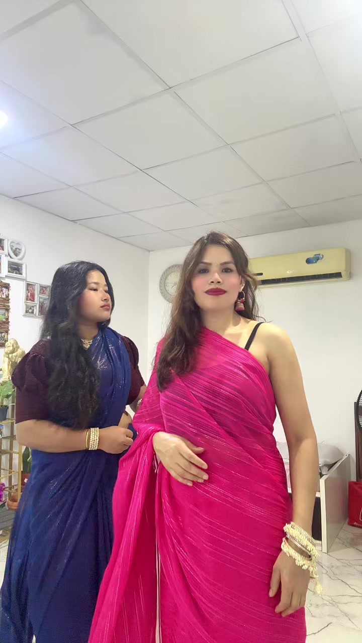 @sarika pradhan