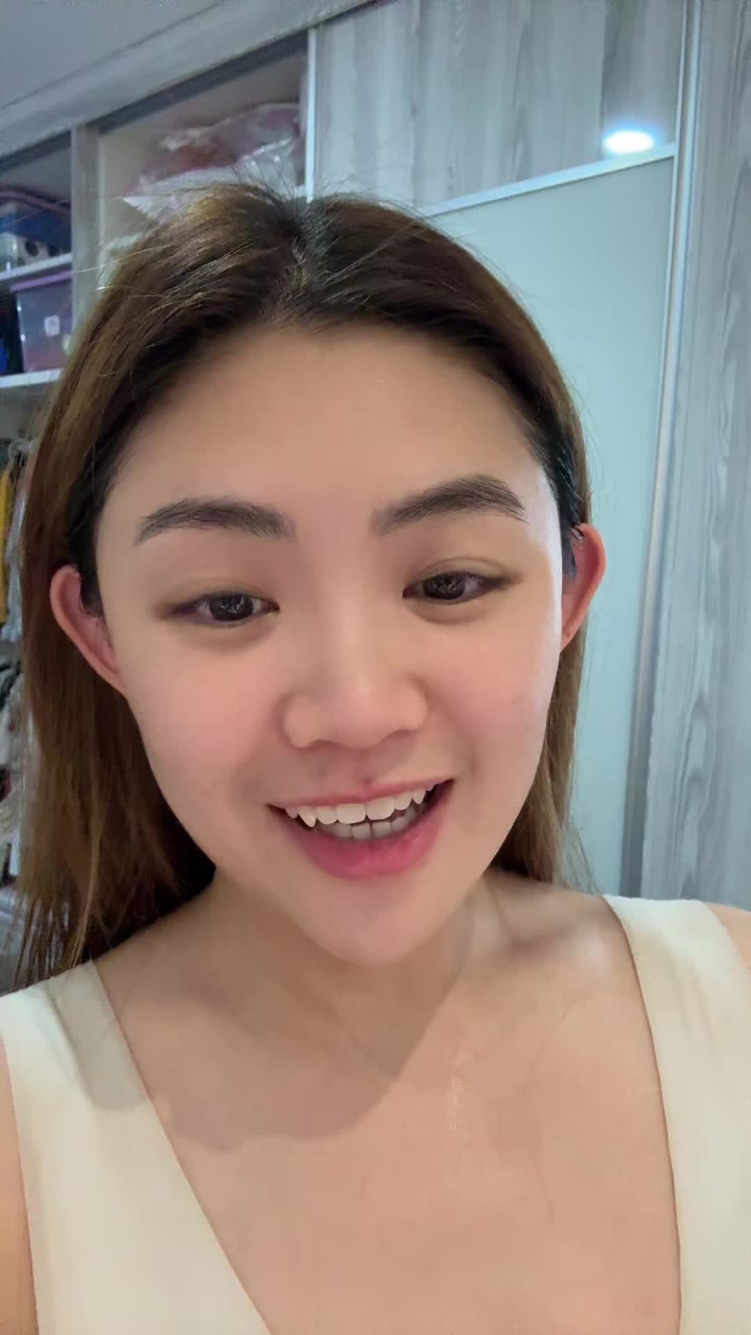 @Sukihakkamoi