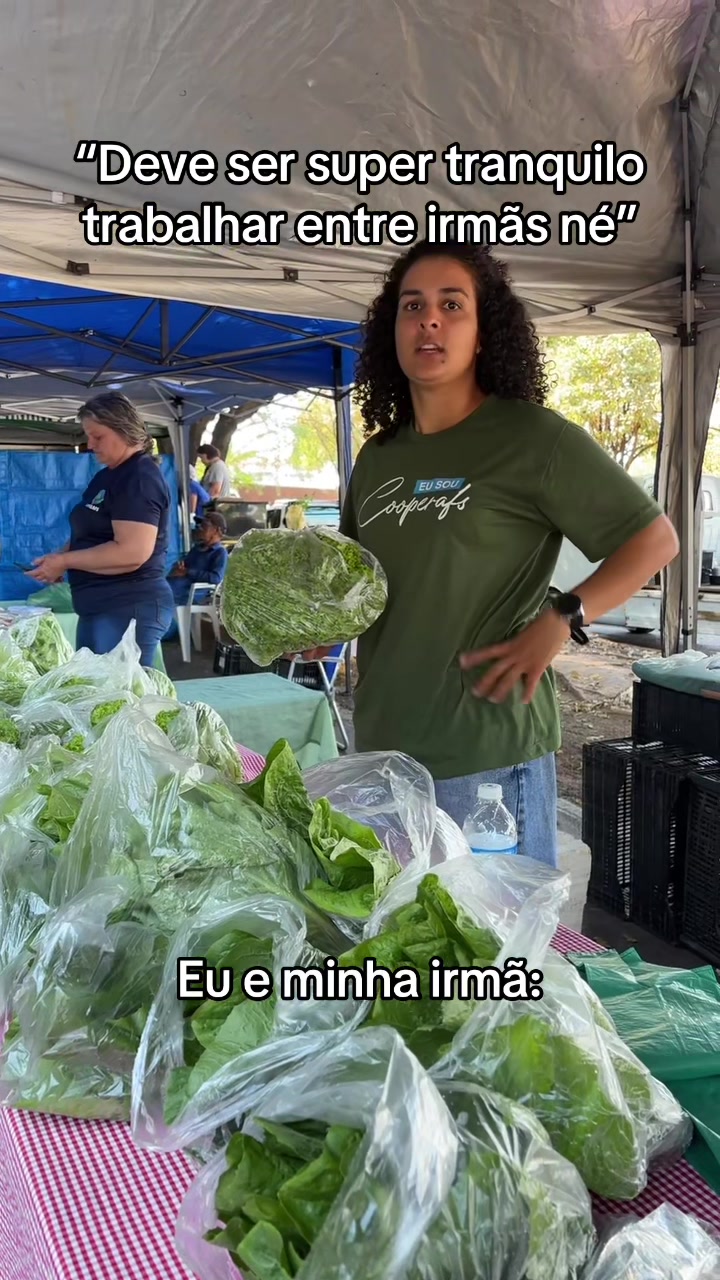 @irmaschacreiras