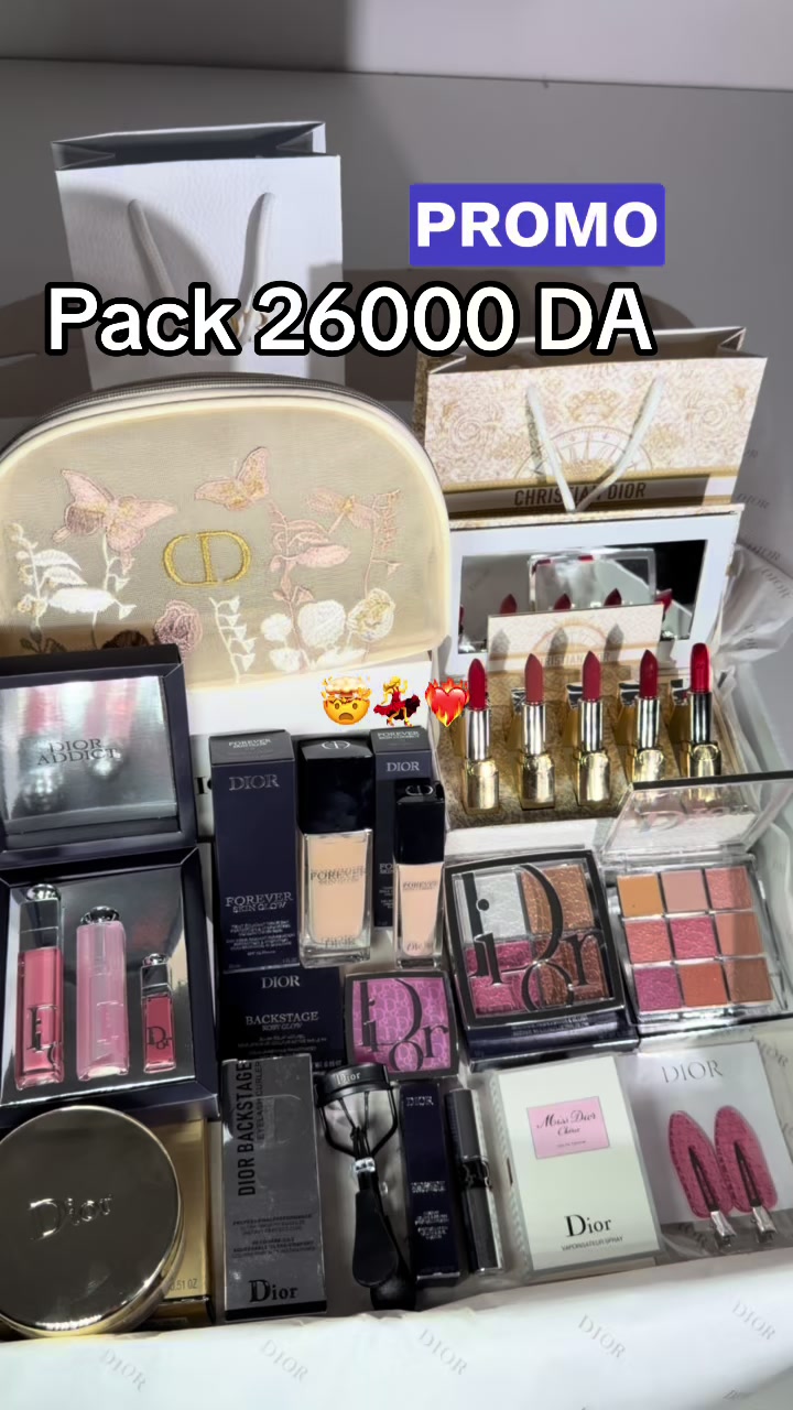 @nesrinebeauty6