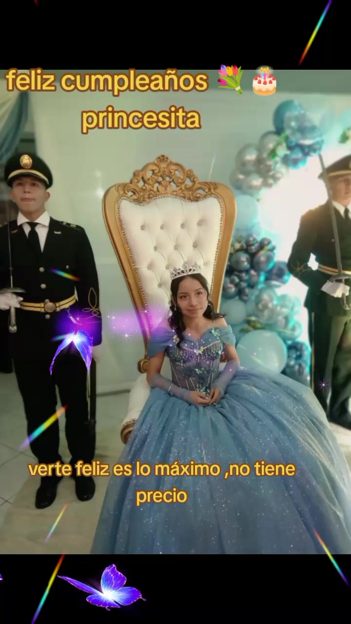 @Mariela 🩷🩷🩷💙
