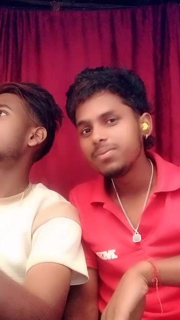 @AMODH AANS❤️