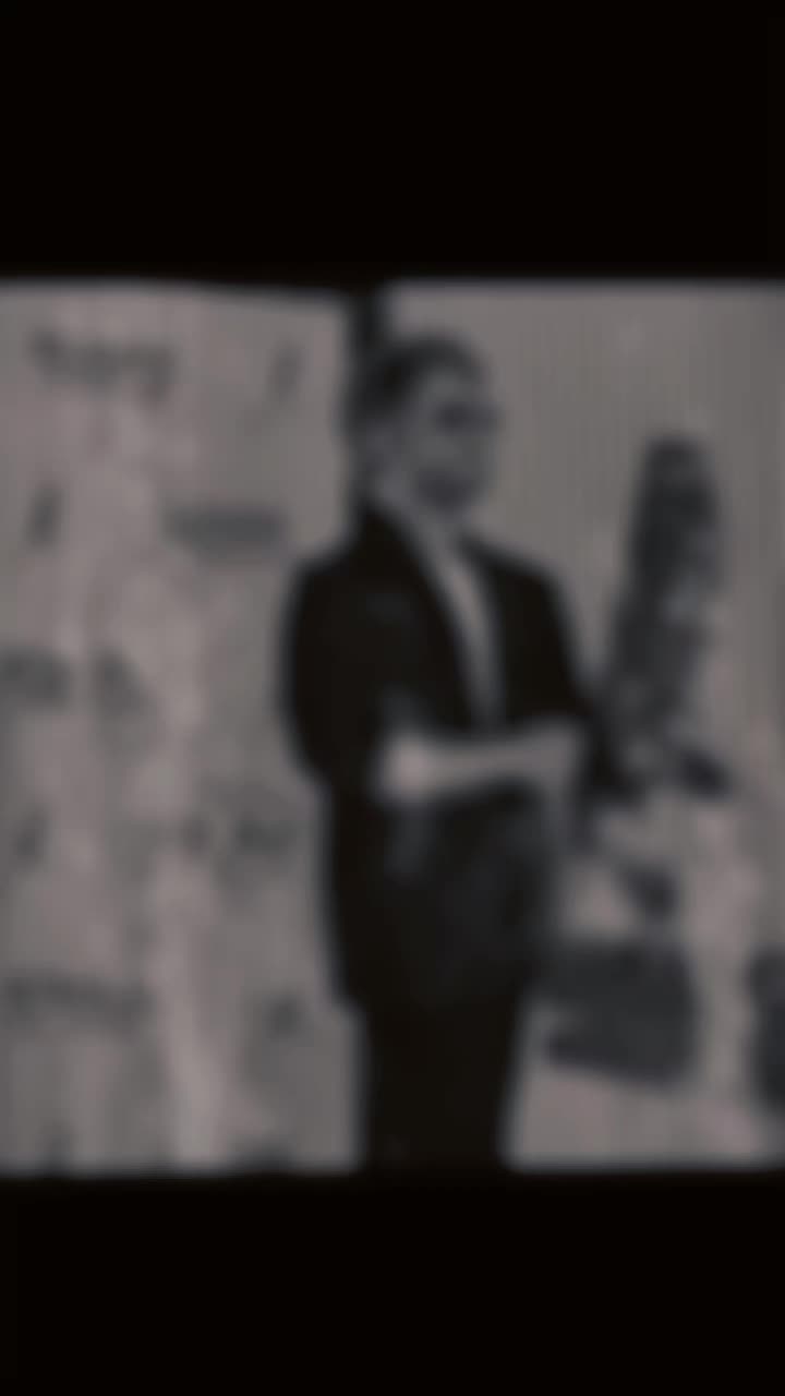 @𝐒𝒂𝒌𝓲𝓷𝒂🤍