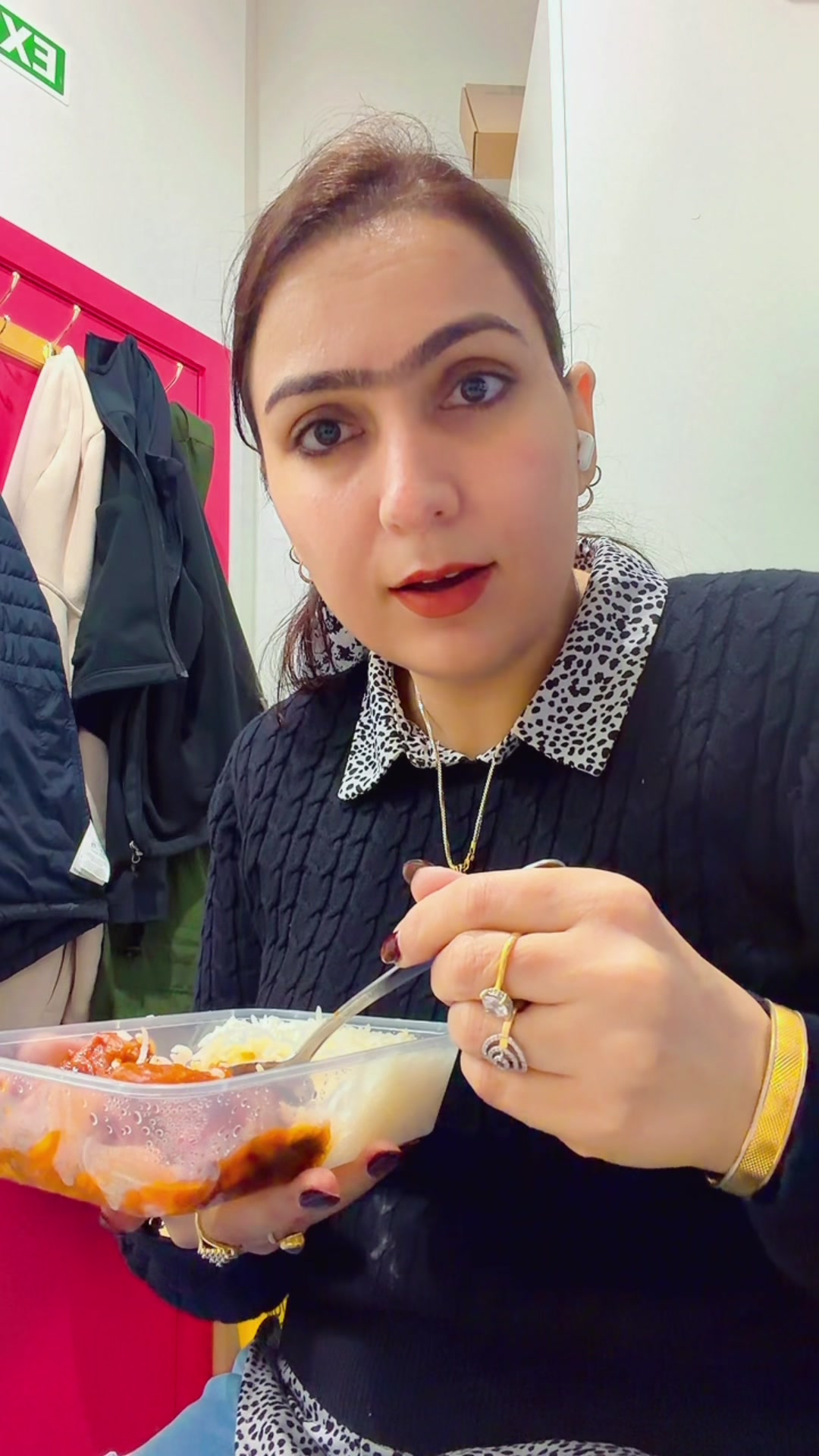 @Rupali Sumit Gulati - Kayra