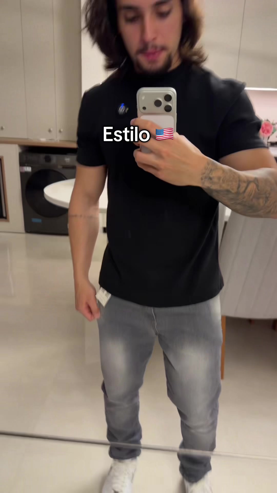 @Raffael