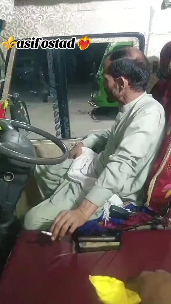 @mominabbasi999