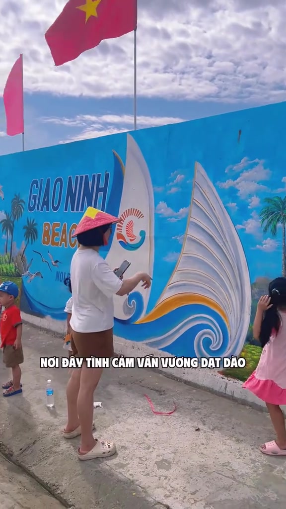 @Thanh BĐS Đất Nền Du Lịch Biển