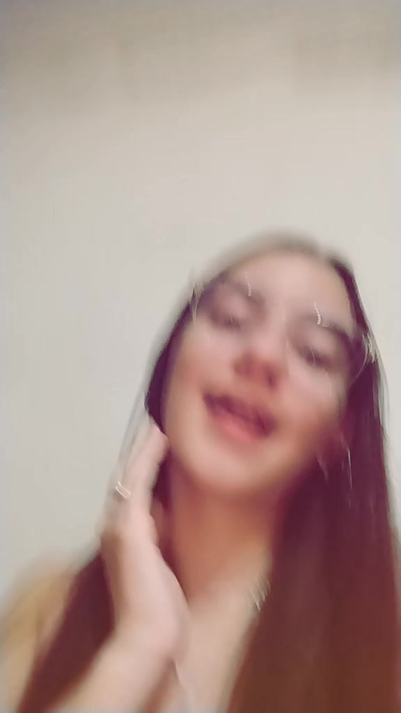 @Lalah🇻🇦⛓️