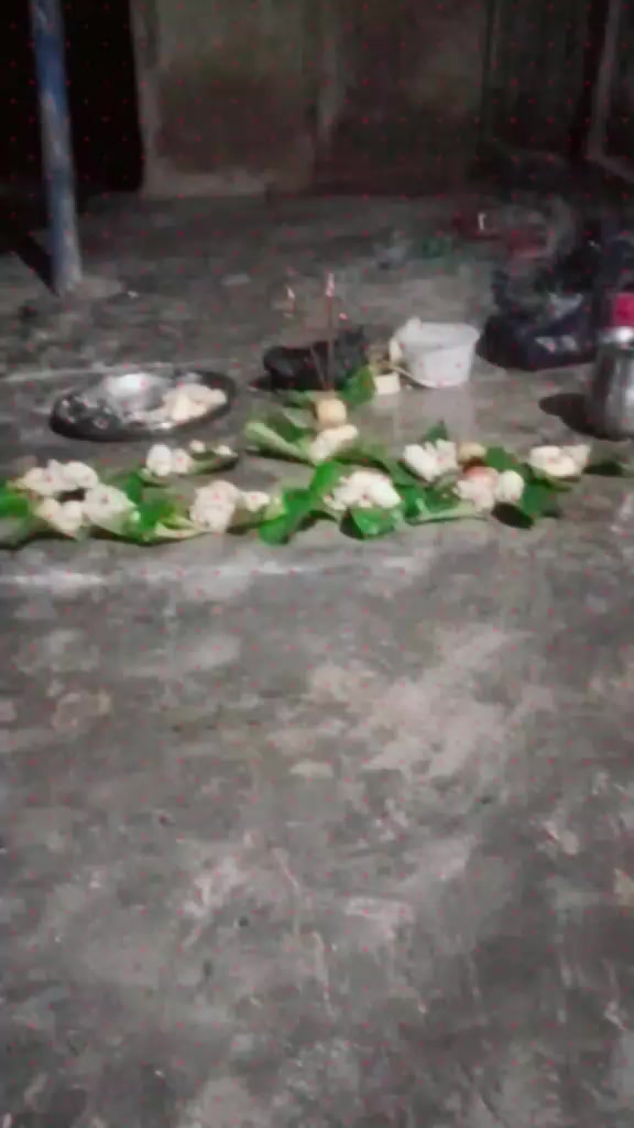 @𝗥𝗮𝗻𝗶 𝗞𝘂𝗺𝗮𝗿𝗶🥰