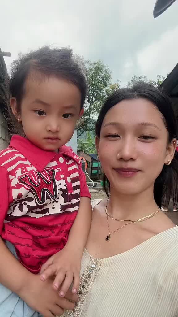 @एसिका राना मगर❤️