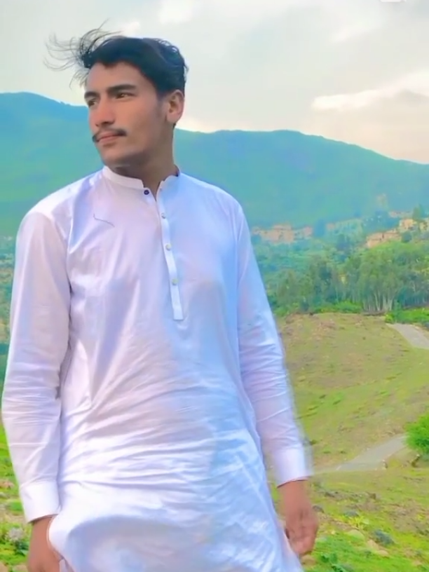@قیدی نمبر 804✌️💪