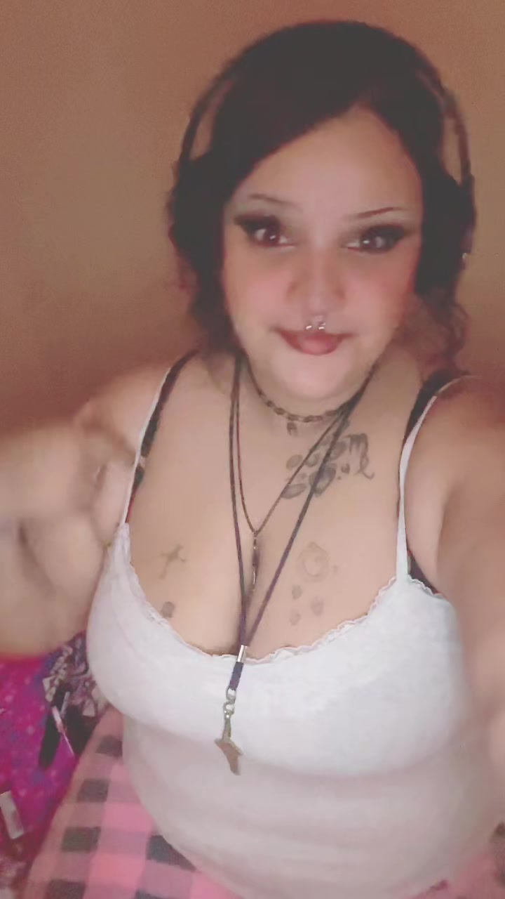 @savanah rayne メ𝟶