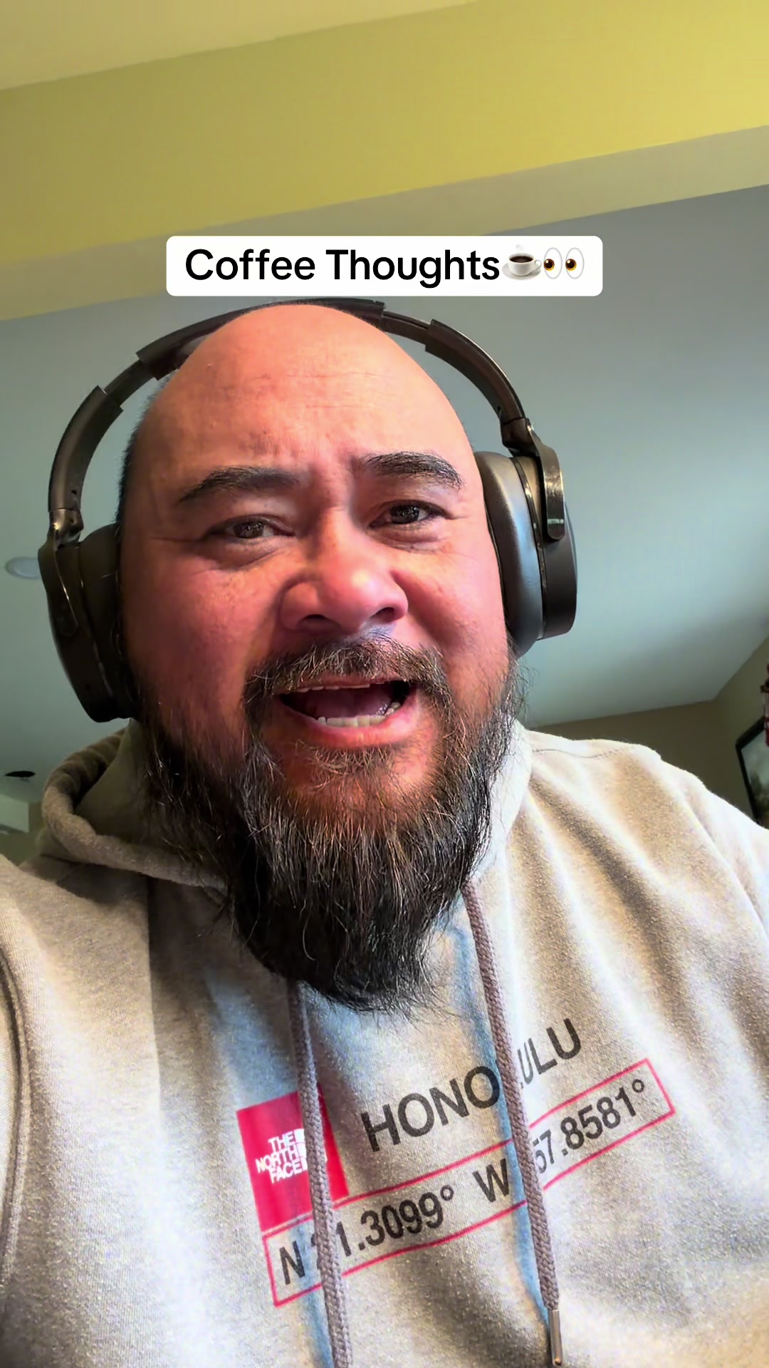 @Foo_D_Bear808