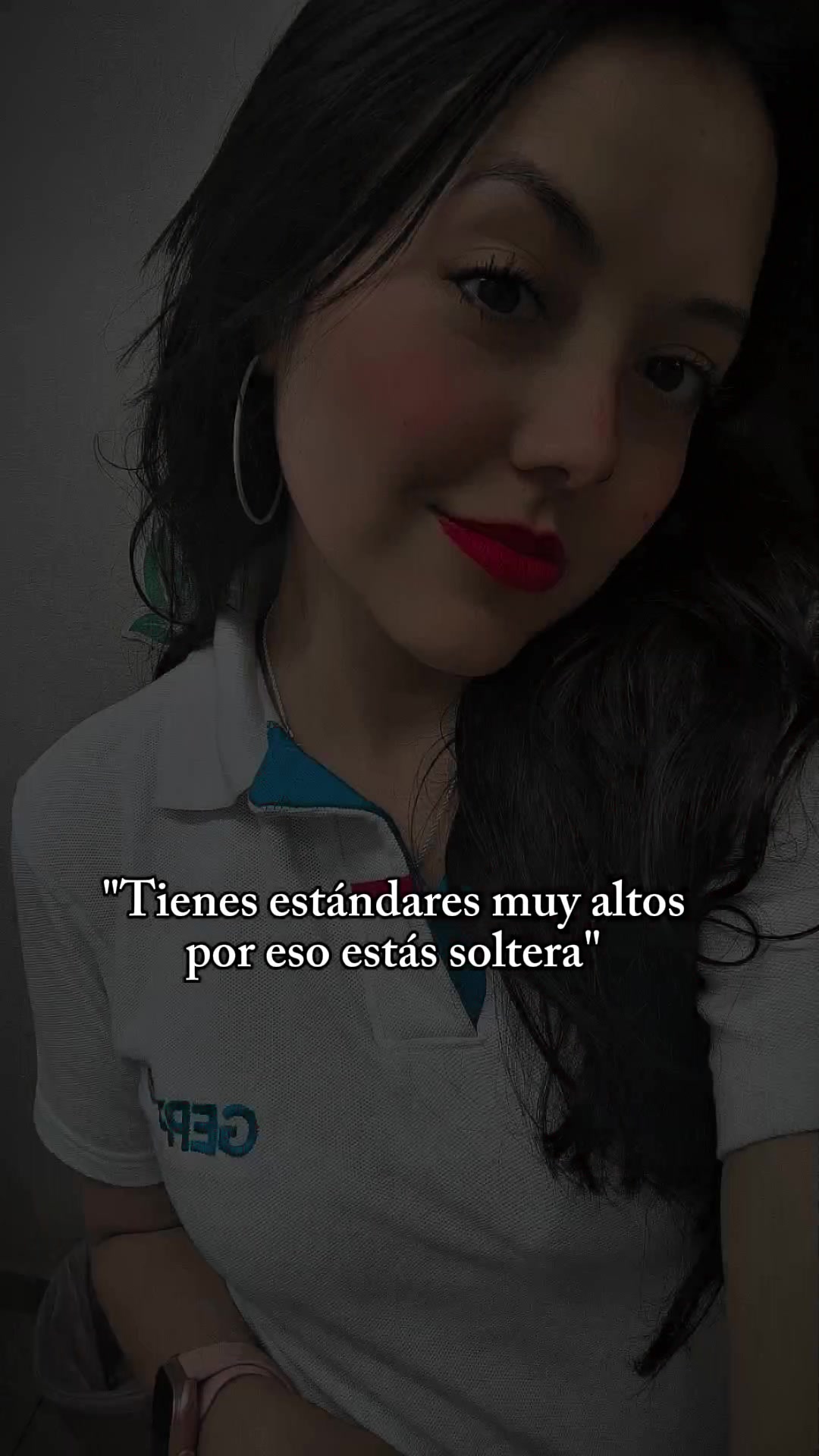 @Karina