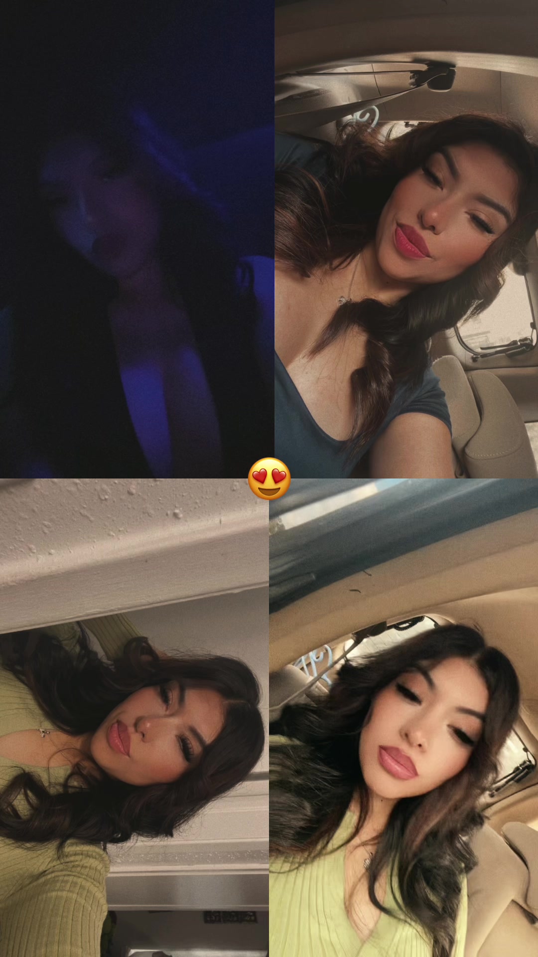 @Stephanie💕