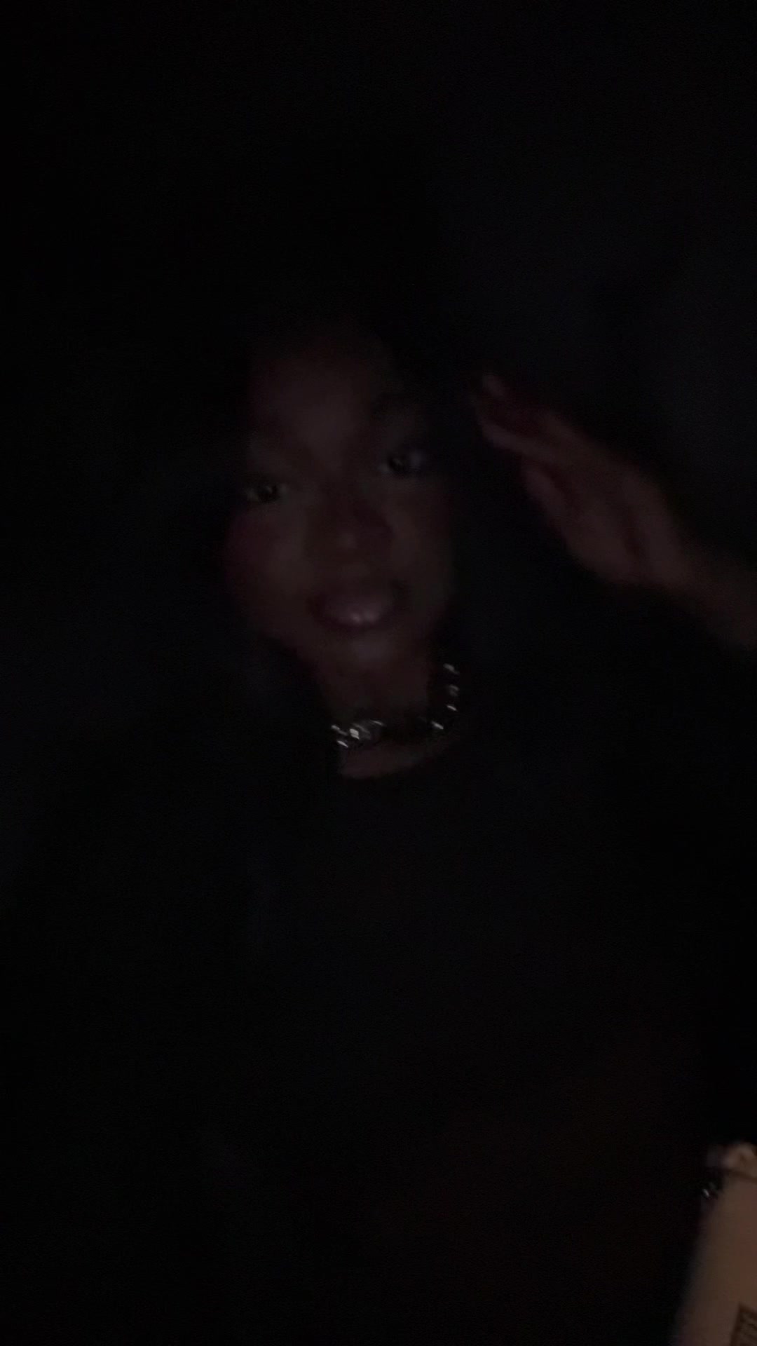 @Myia💕🫶🏾