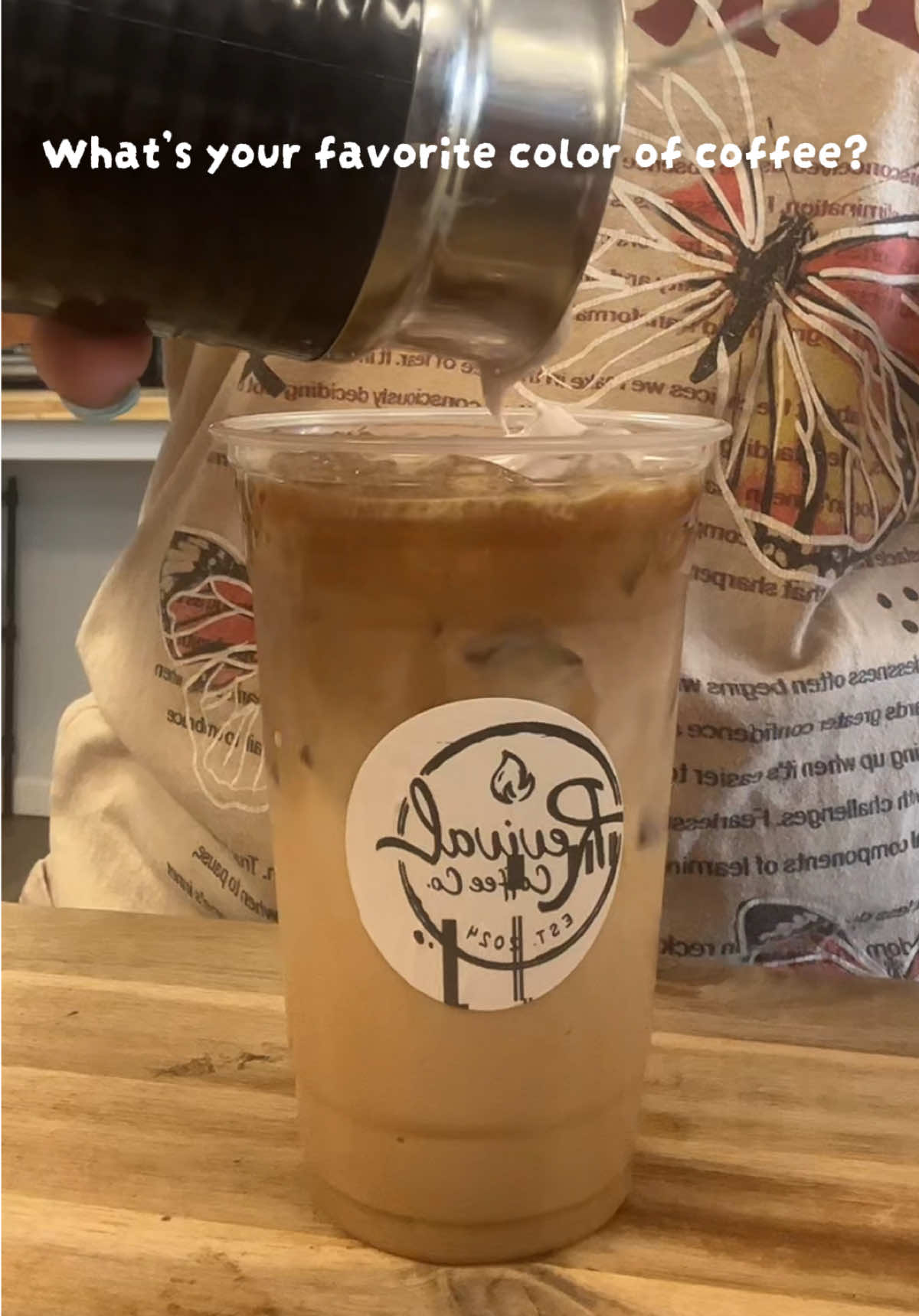 @Sylyna Dews 🧸