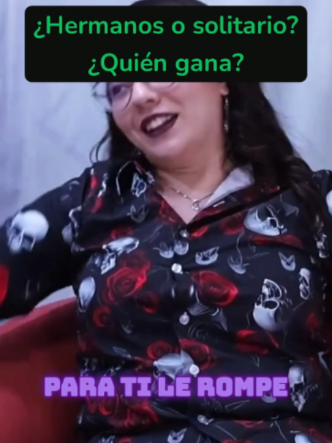 @Mente en Bl4nk0