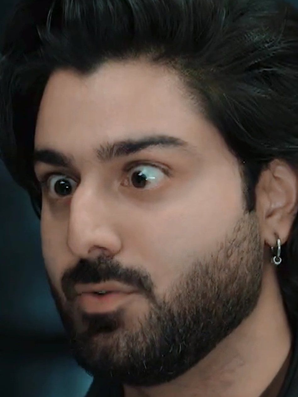 @TALHA RAJPUT ❤️&zwj;🔥