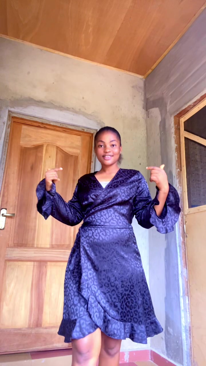 @Abena Adepa