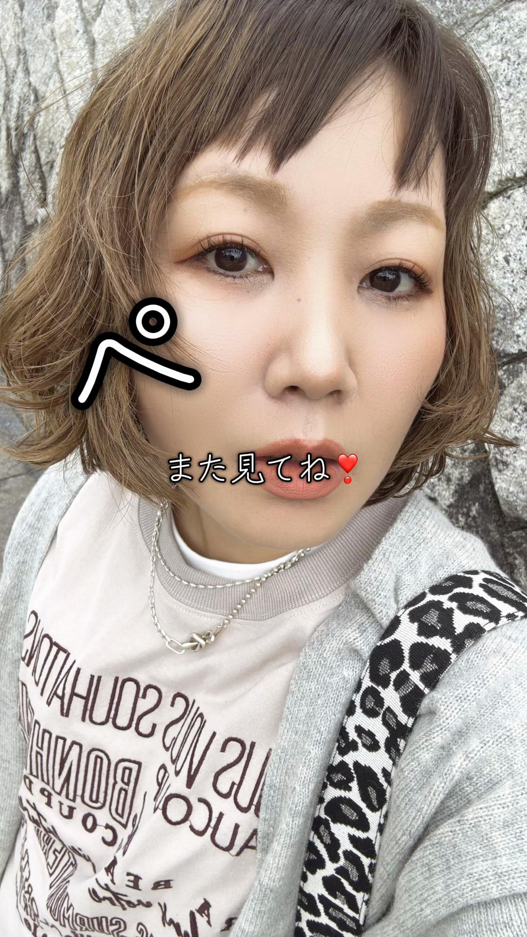 @あんこ52🦥🧡🐣