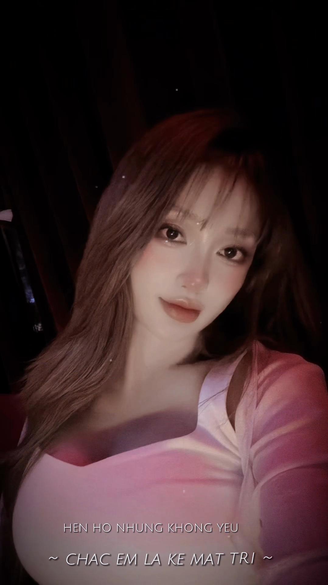 @Lê Ngọc