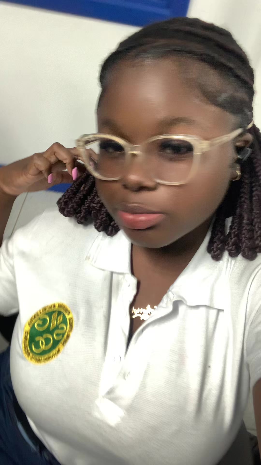 @badbrity