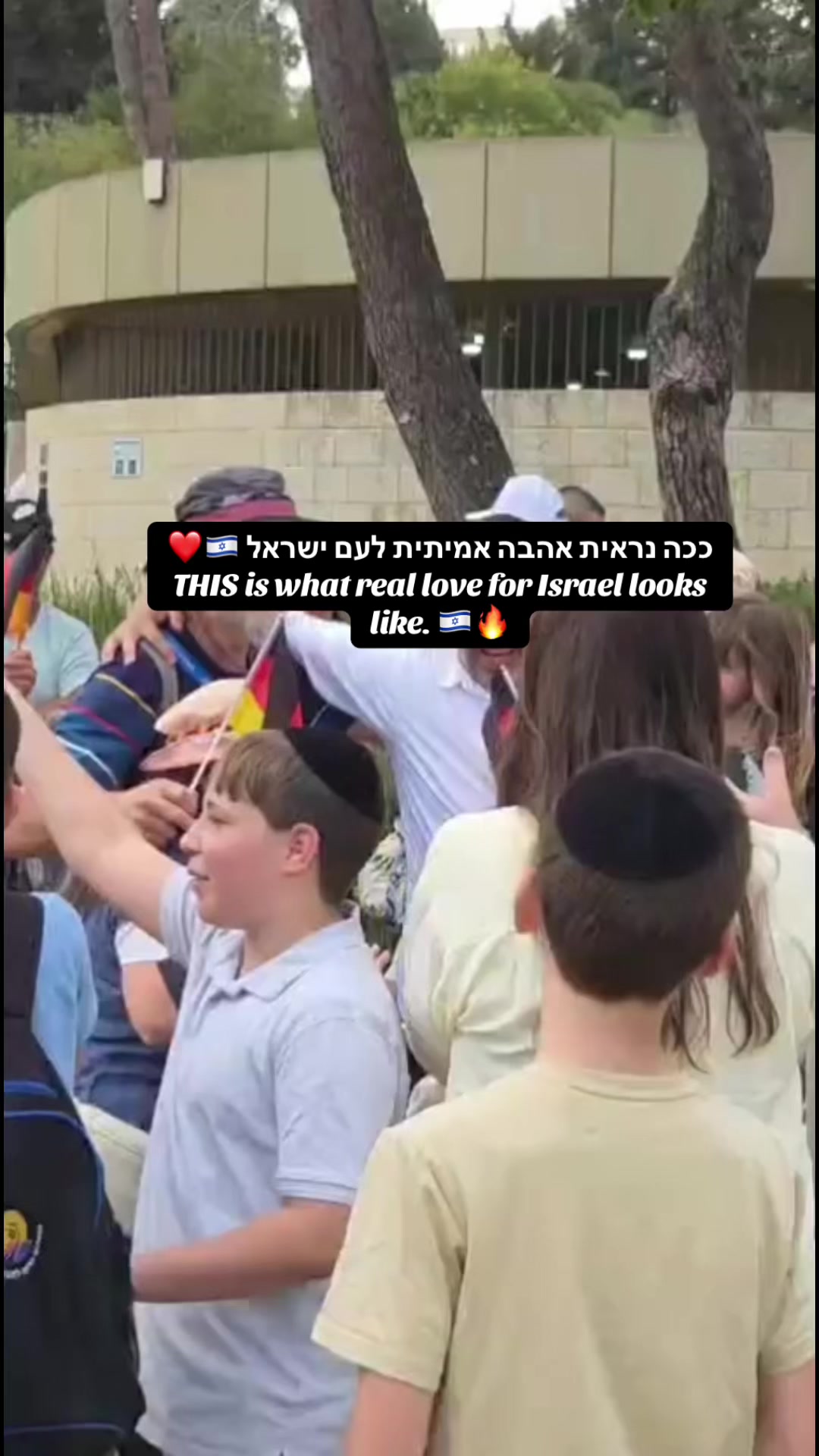 @rivו♥️