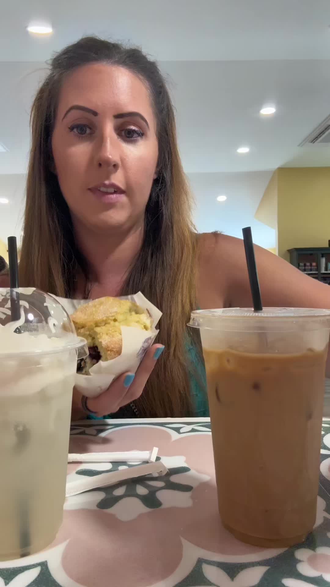 @Meg 🐝