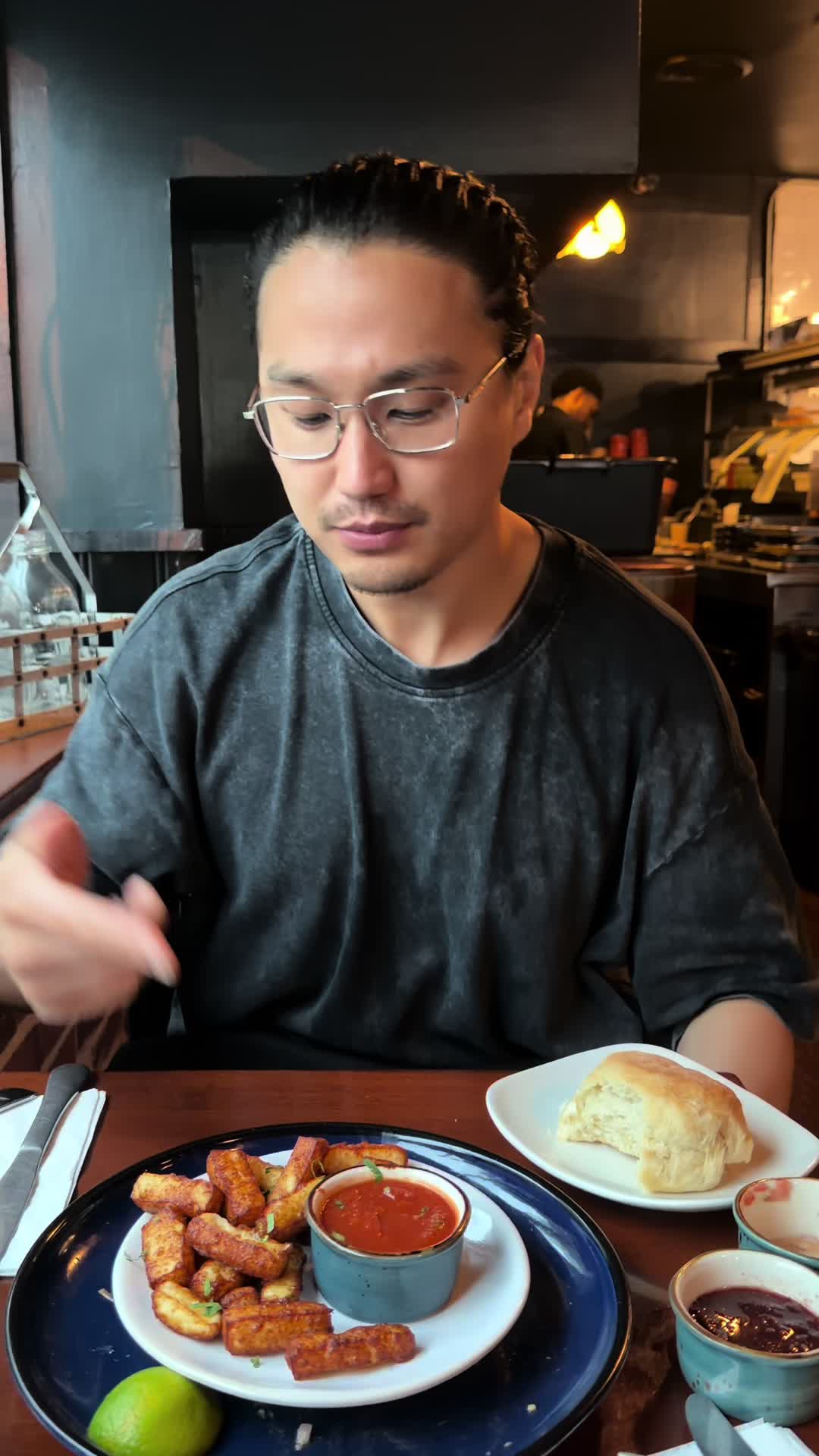@jinhoinphilly