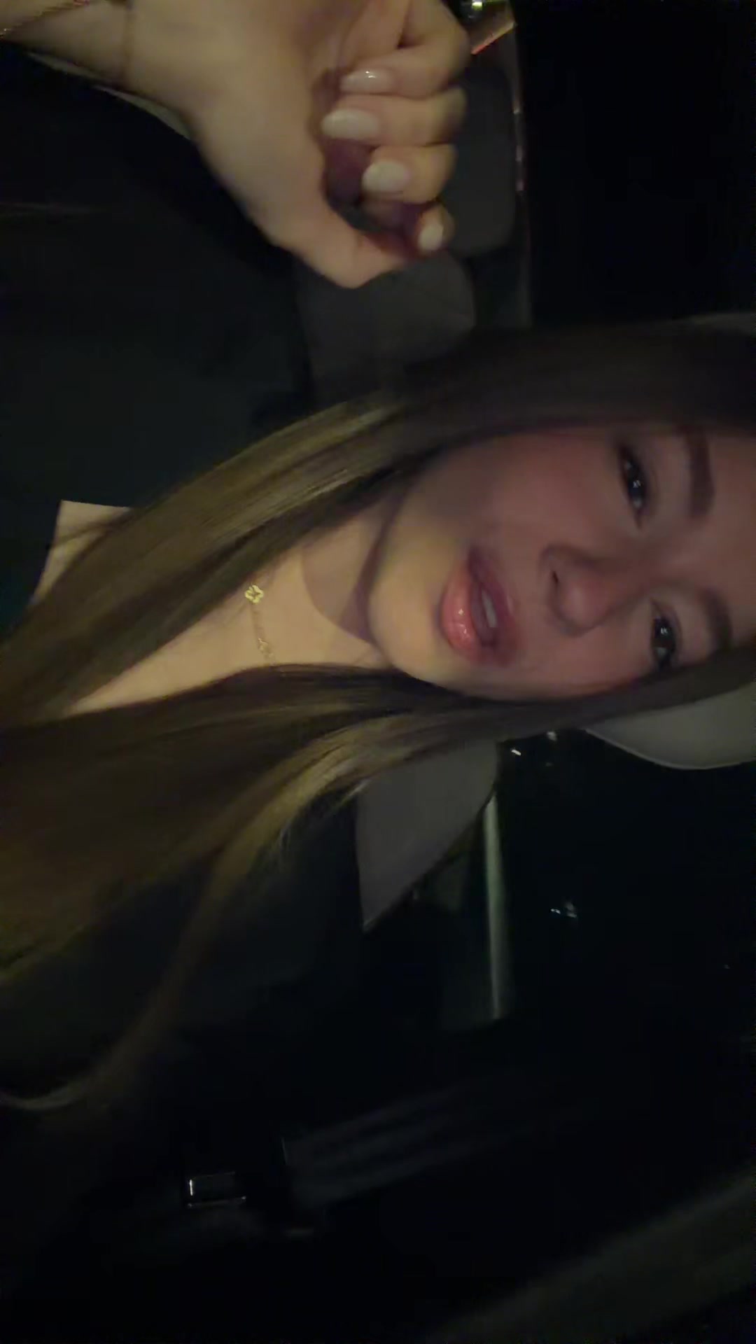 @marija