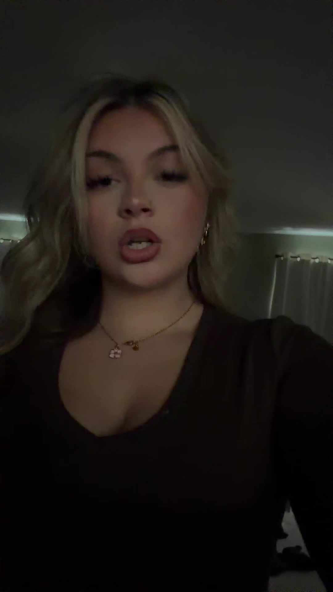 @addyisdatingyourdaddy